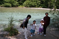 ����
